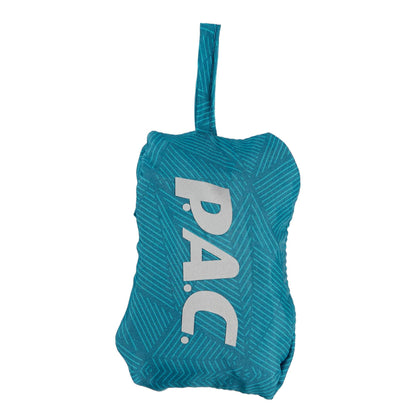 P.A.C. LEDRAS BUCKET HAT Unisex - Hut
