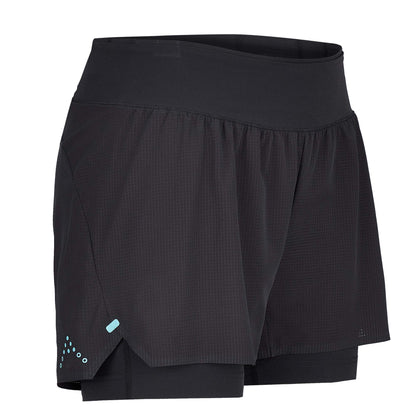 Rab TALUS ULTRA SHORTS WMNS Damen - Shorts