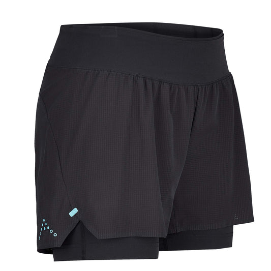 Rab TALUS ULTRA SHORTS WMNS Damen - Shorts