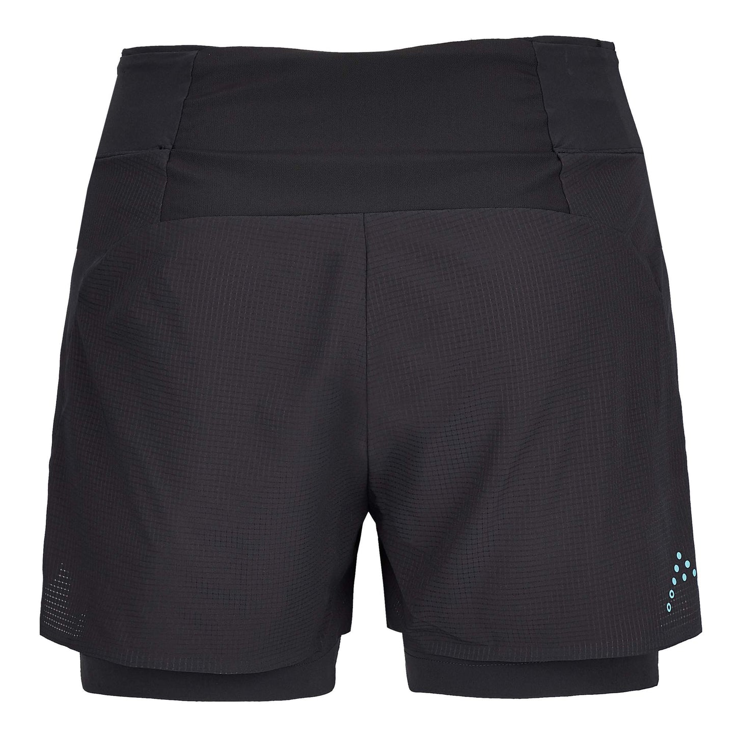 Rab TALUS ULTRA SHORTS WMNS Damen - Shorts
