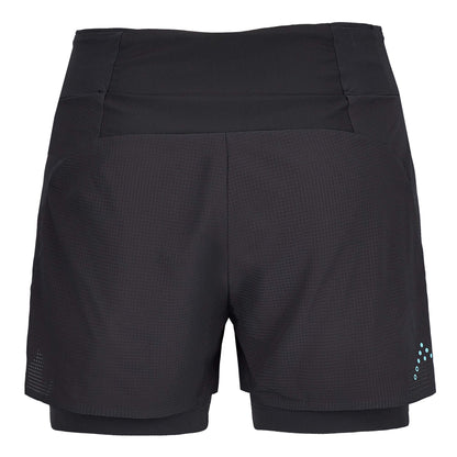 Rab TALUS ULTRA SHORTS WMNS Damen - Shorts