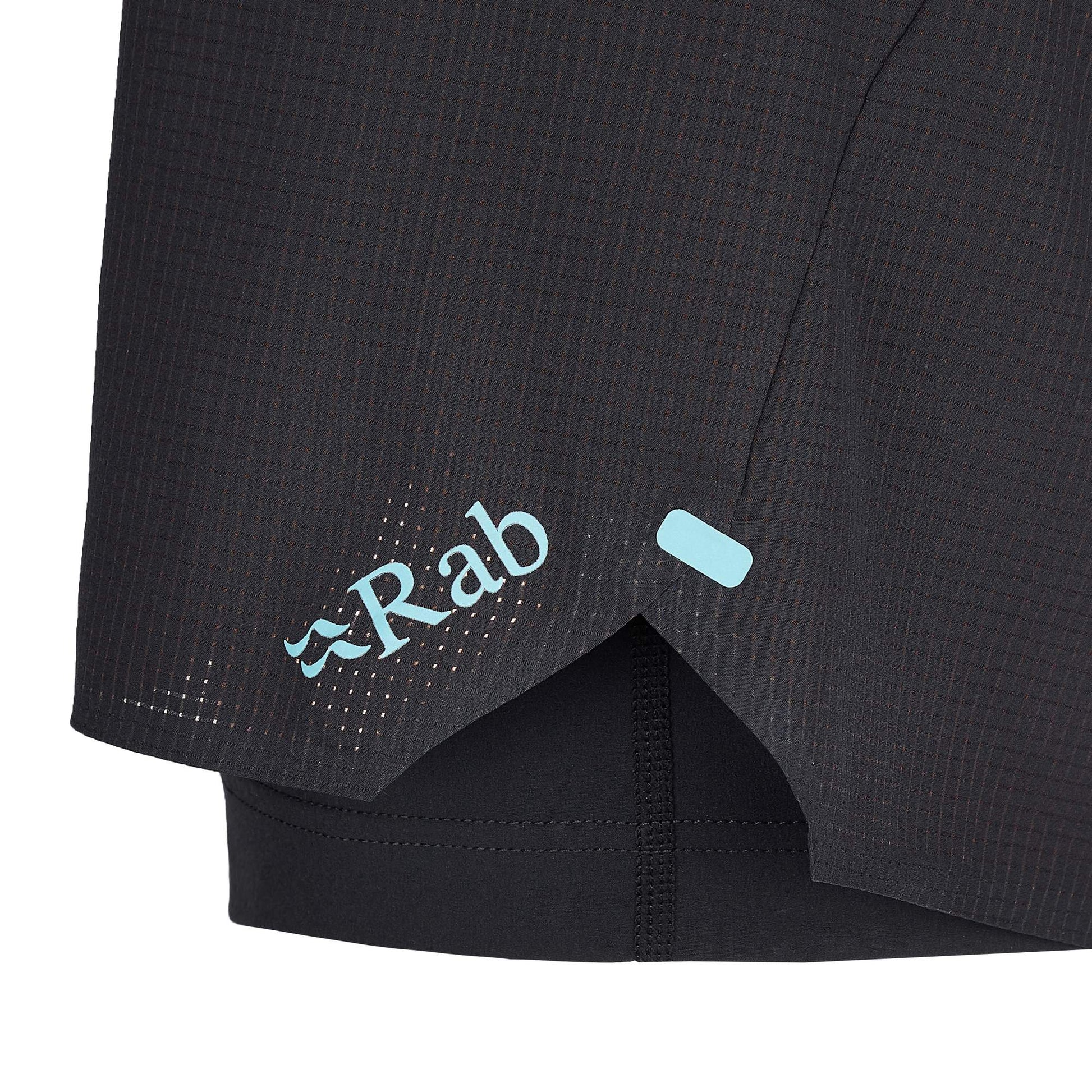 Rab TALUS ULTRA SHORTS WMNS Damen - Shorts