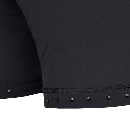 Rab TALUS ULTRA SHORTS WMNS Damen - Shorts