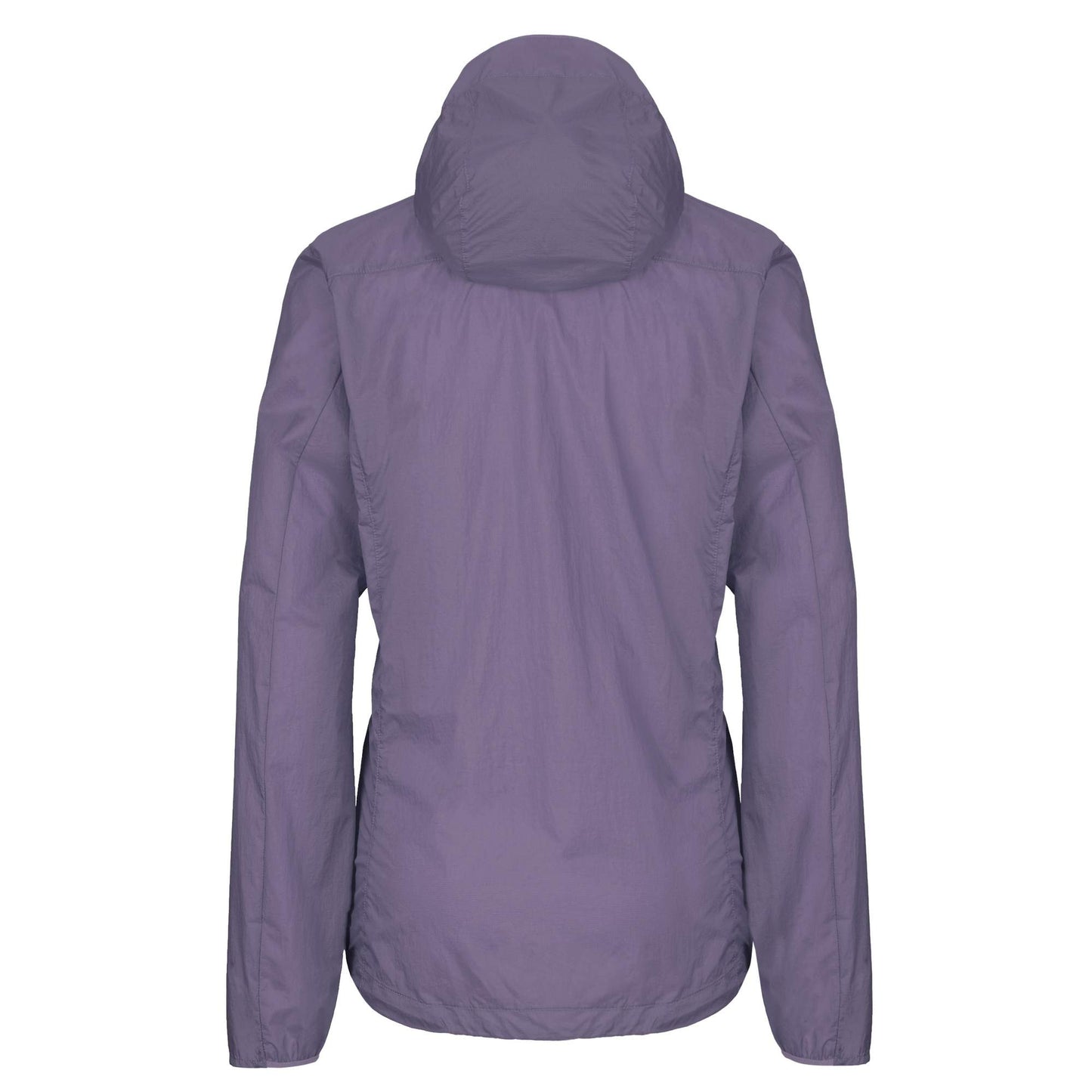 Rab VITAL HOODY WMNS Damen - Windbreaker