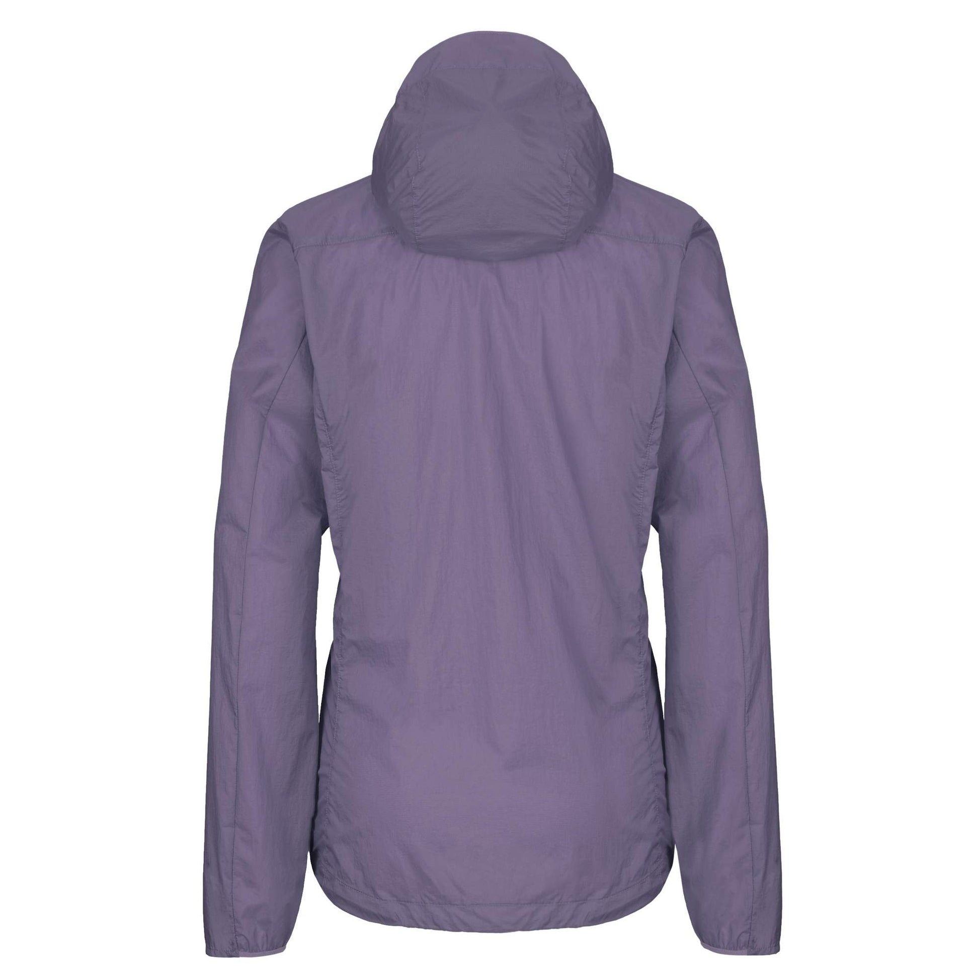 Rab VITAL HOODY WMNS Damen - Windbreaker
