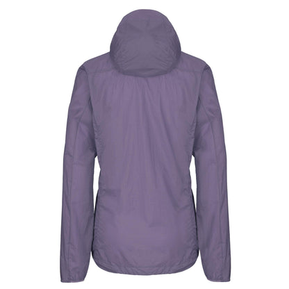 Rab VITAL HOODY WMNS Damen - Windbreaker
