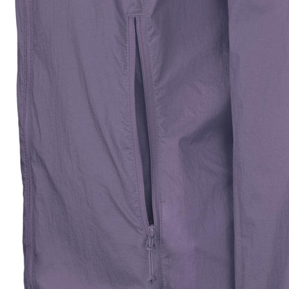 Rab VITAL HOODY WMNS Damen - Windbreaker