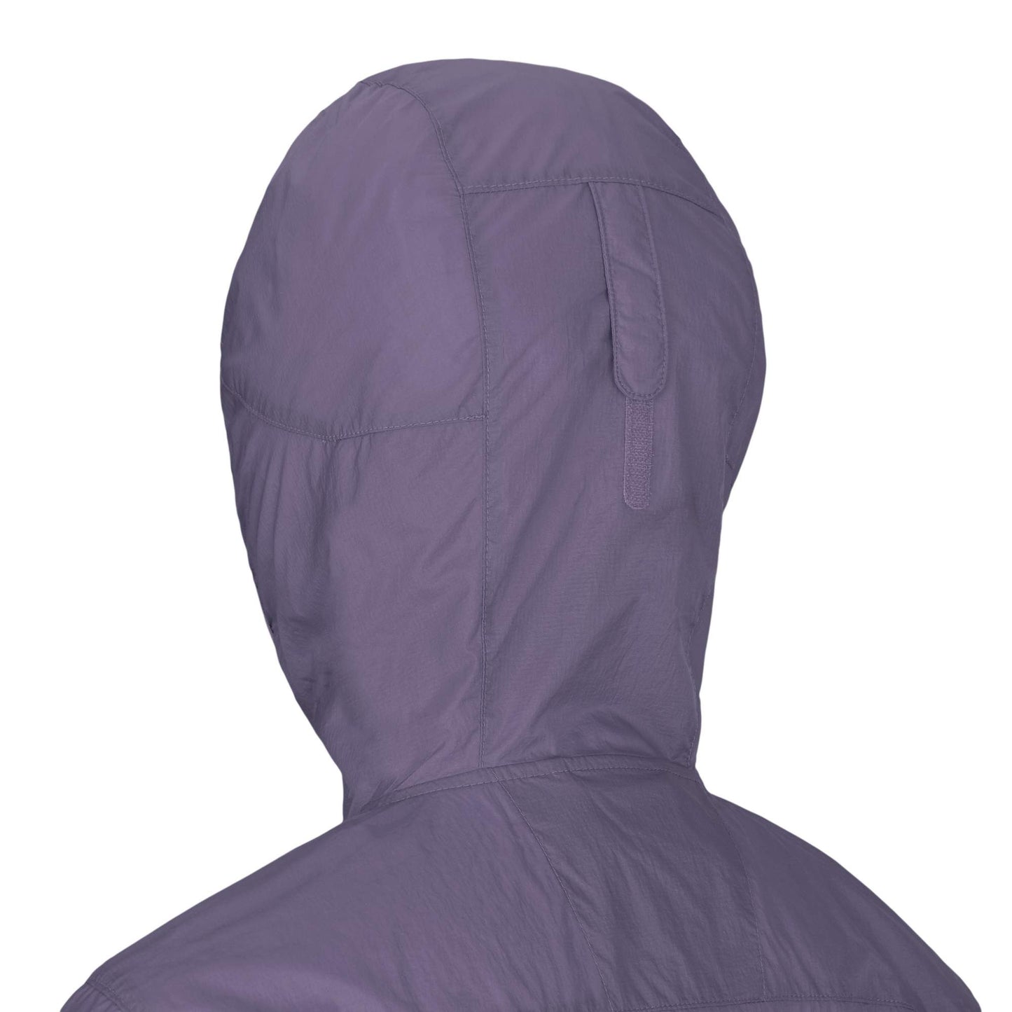 Rab VITAL HOODY WMNS Damen - Windbreaker