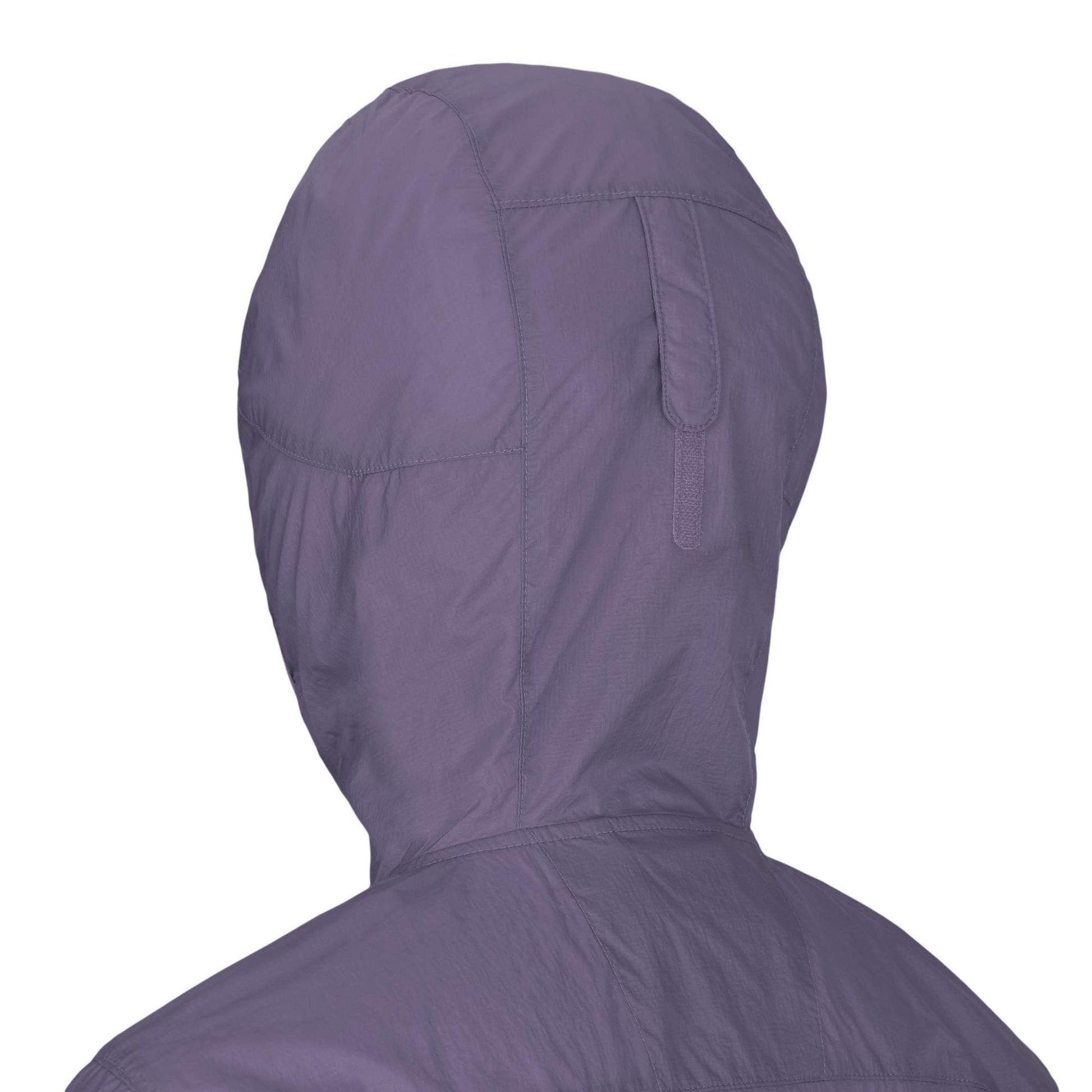 Rab VITAL HOODY WMNS Damen - Windbreaker