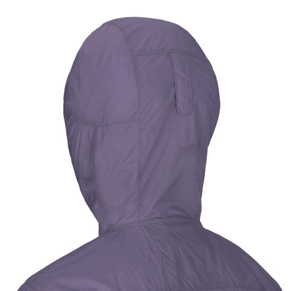 Rab VITAL HOODY WMNS Damen - Windbreaker
