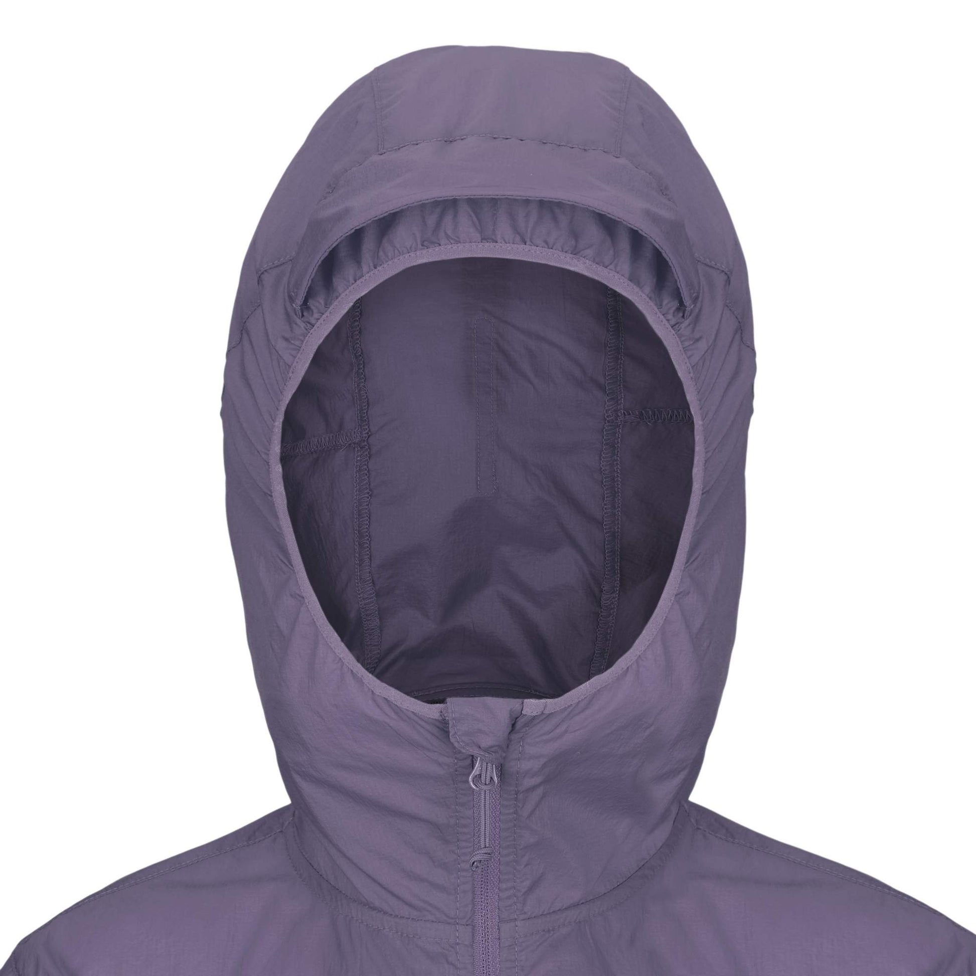 Rab VITAL HOODY WMNS Damen - Windbreaker