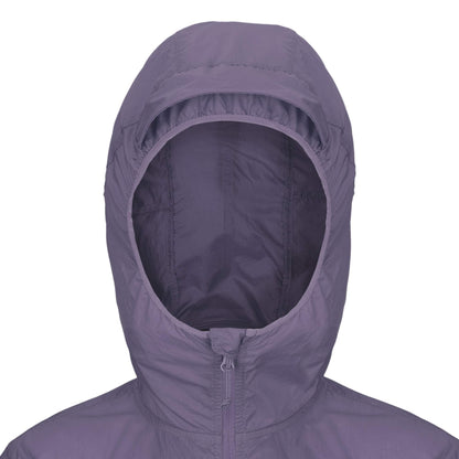 Rab VITAL HOODY WMNS Damen - Windbreaker