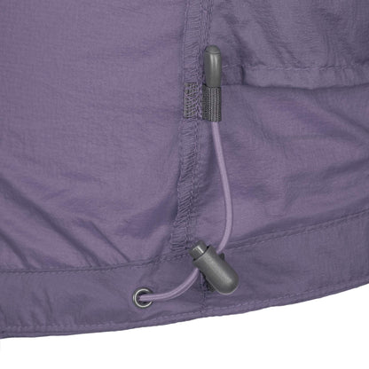 Rab VITAL HOODY WMNS Damen - Windbreaker