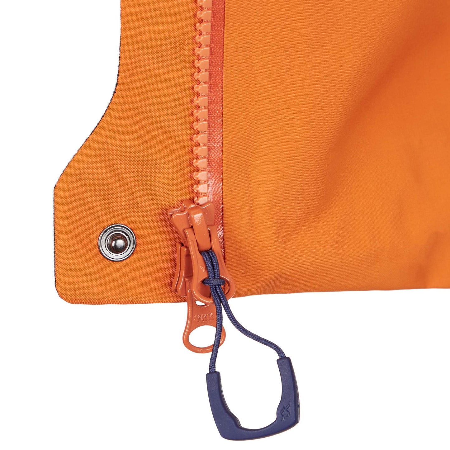 Rab LATOK MOUNTAIN GTX JACKET W Damen - Hardshelljacke