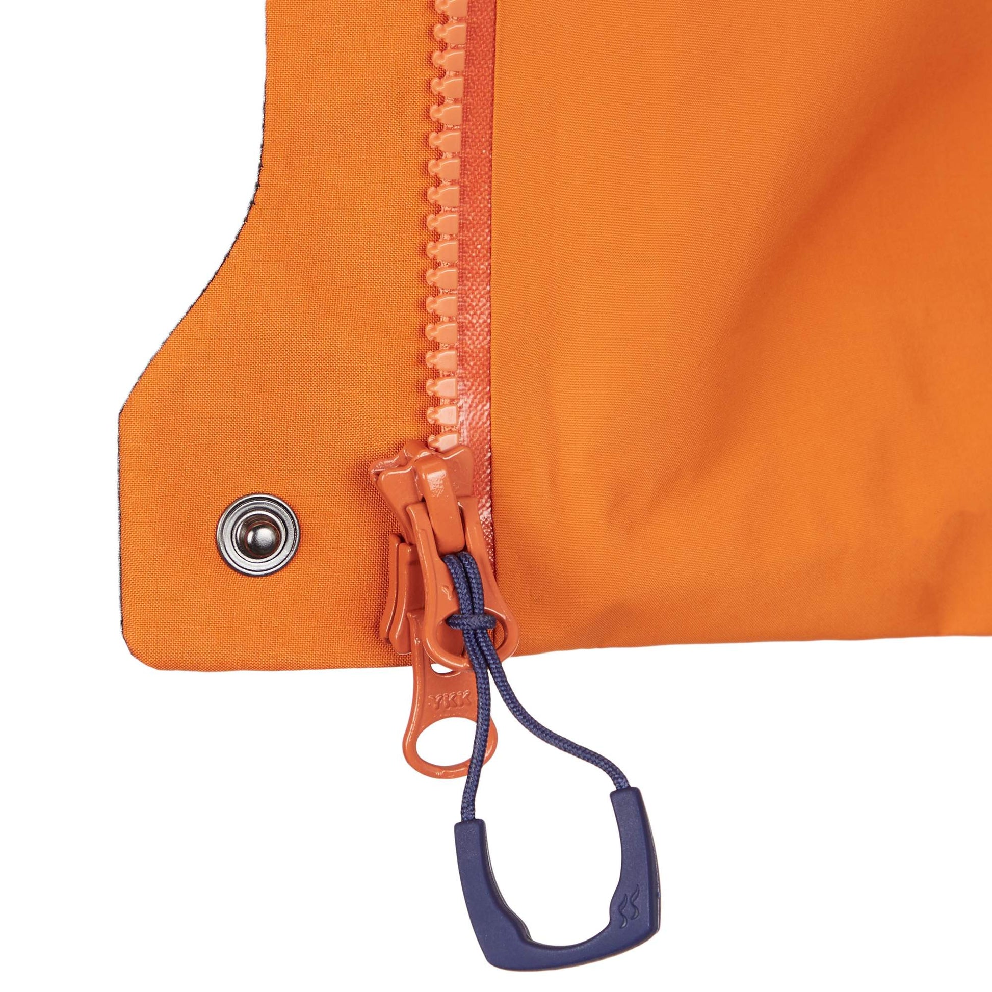Rab LATOK MOUNTAIN GTX JACKET W Damen - Hardshelljacke
