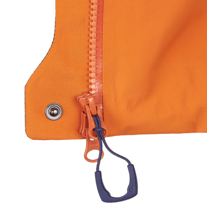 Rab LATOK MOUNTAIN GTX JACKET W Damen - Hardshelljacke