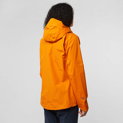 Rab LATOK MOUNTAIN GTX JACKET W Damen - Hardshelljacke