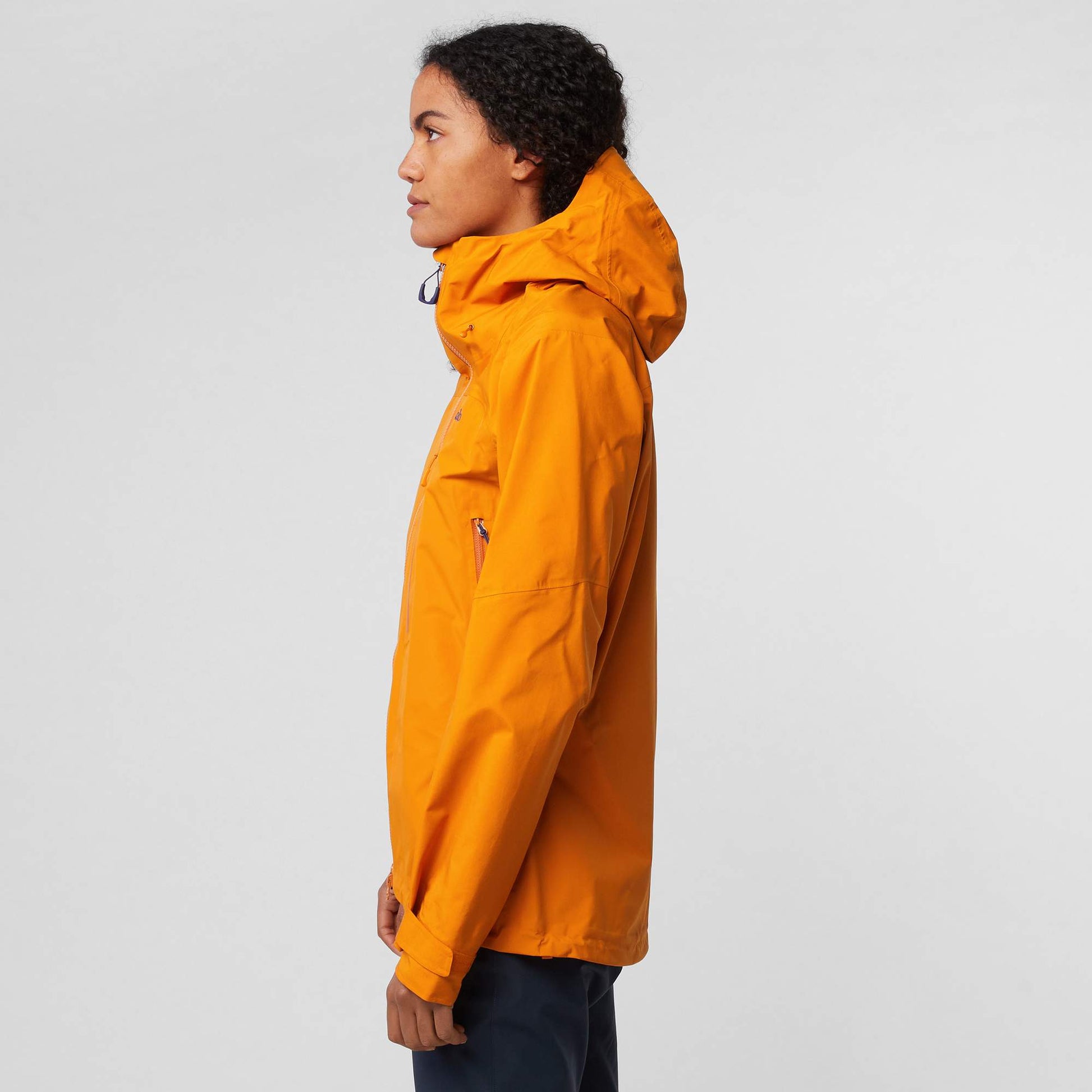 Rab LATOK MOUNTAIN GTX JACKET W Damen - Hardshelljacke