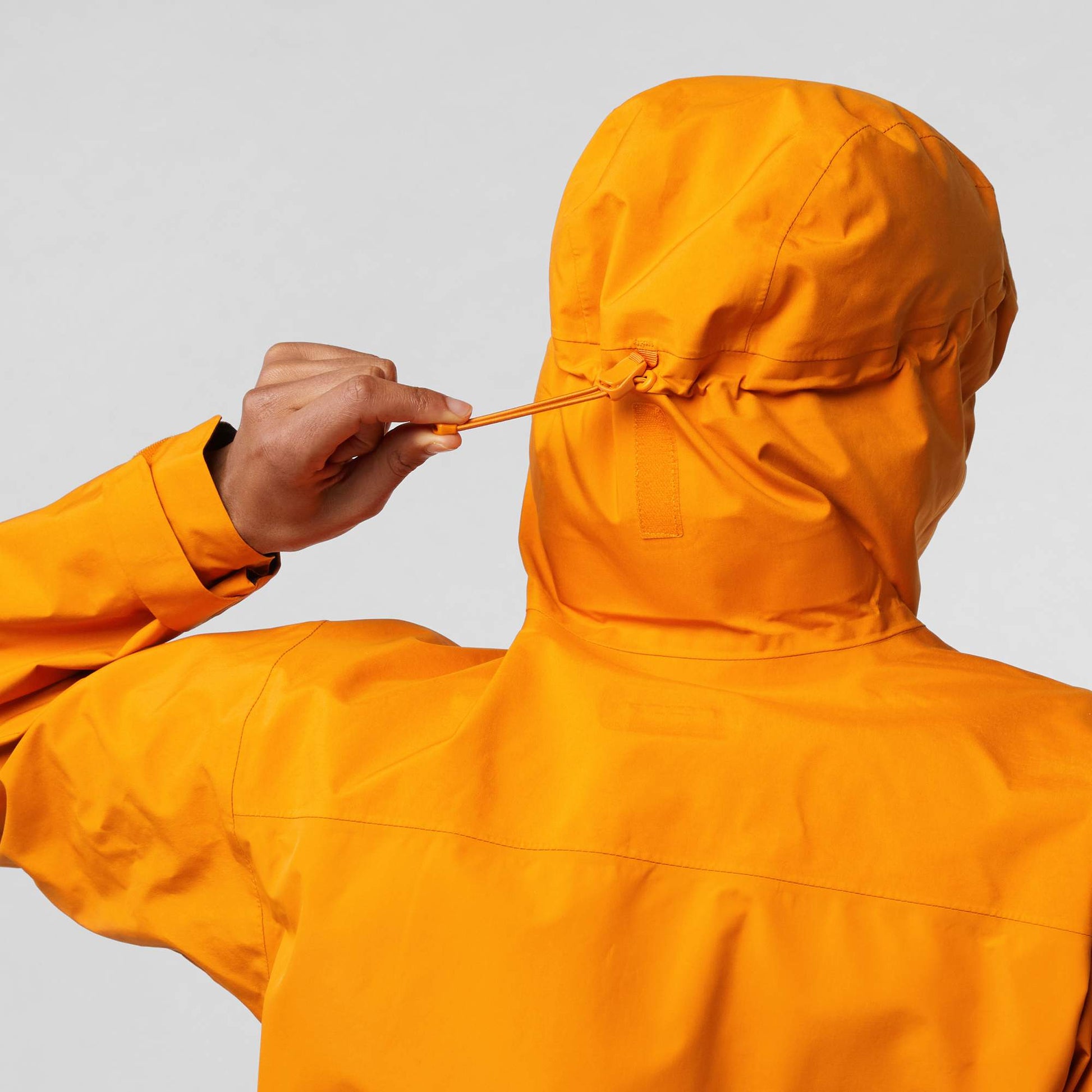 Rab LATOK MOUNTAIN GTX JACKET W Damen - Hardshelljacke