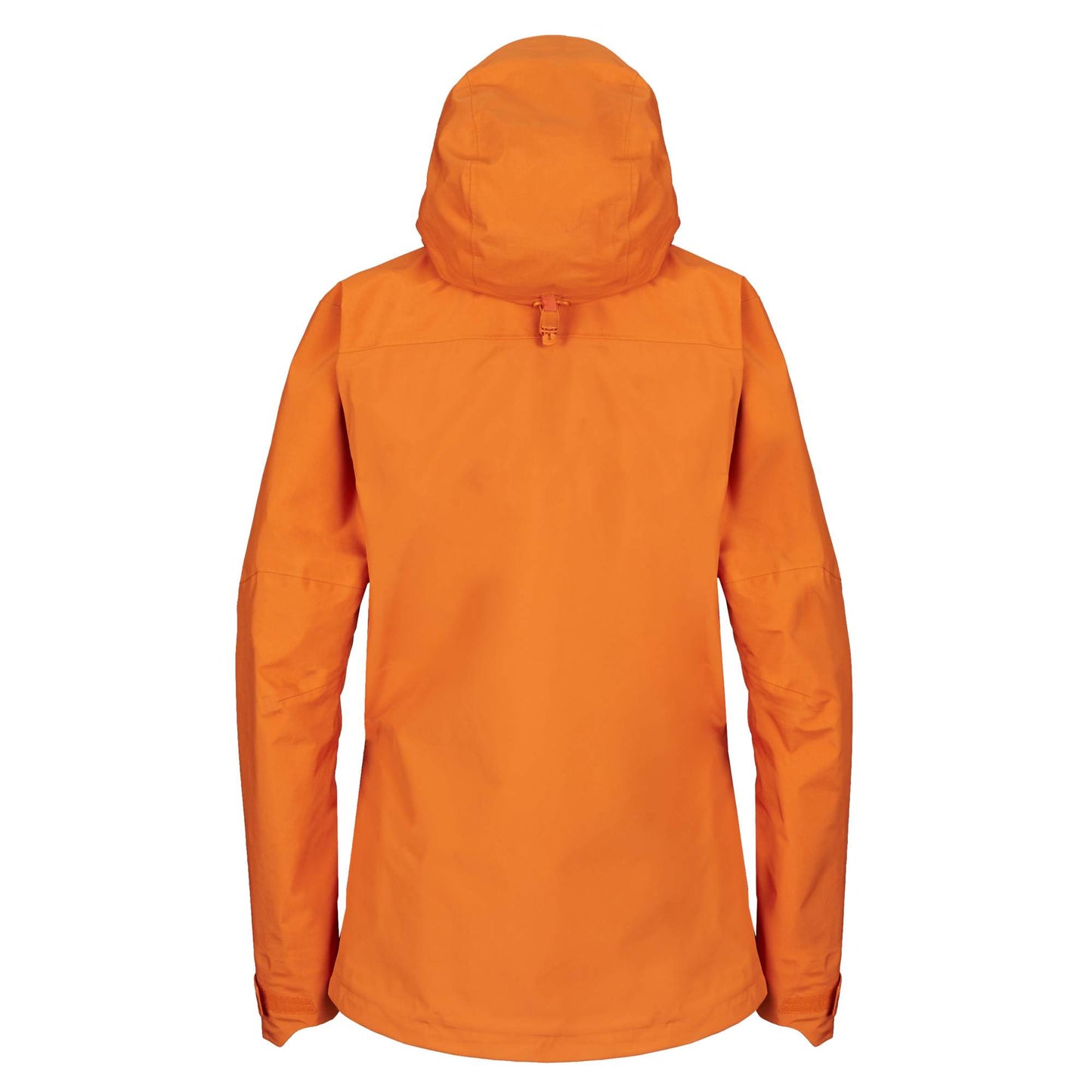 Rab LATOK MOUNTAIN GTX JACKET W Damen - Hardshelljacke