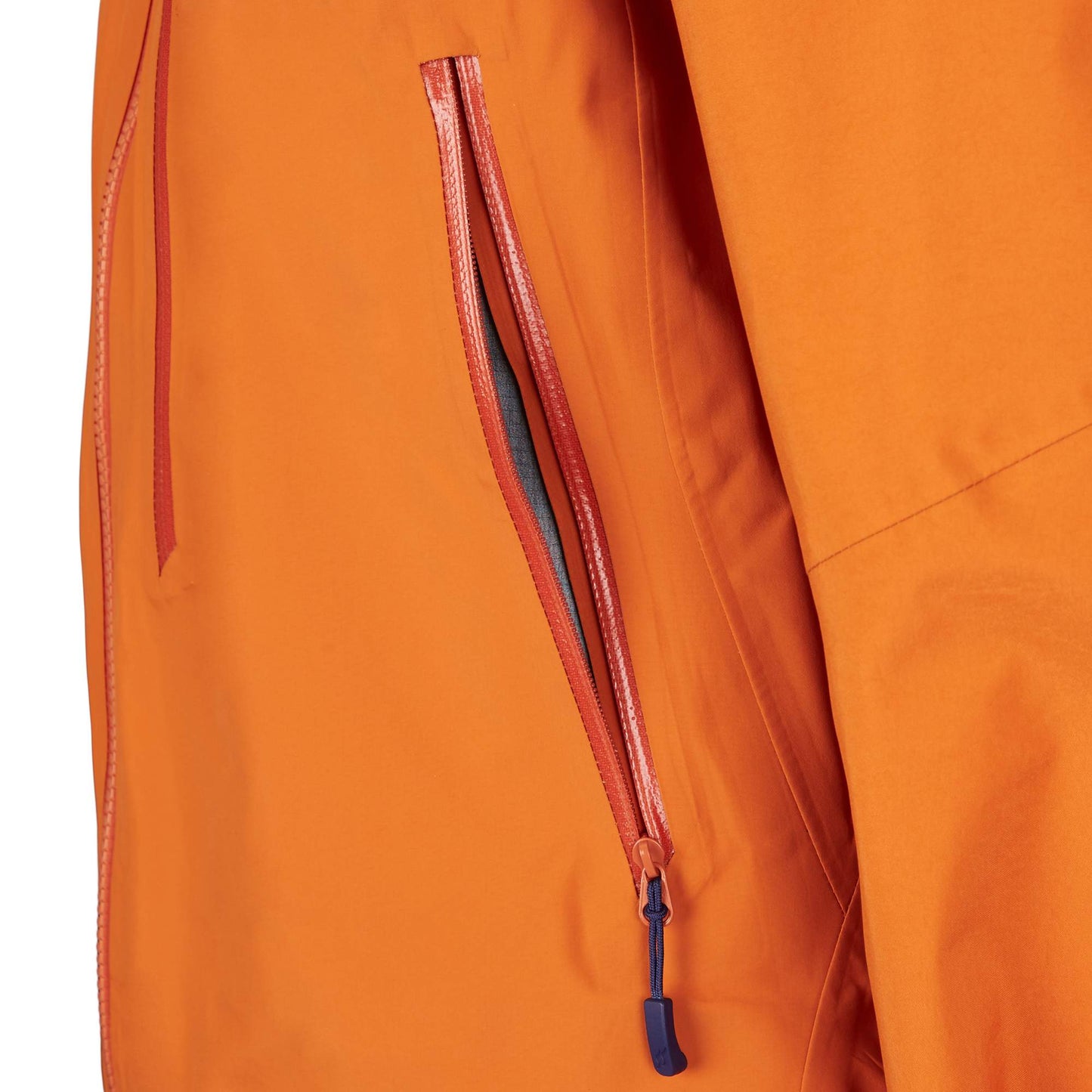 Rab LATOK MOUNTAIN GTX JACKET W Damen - Hardshelljacke