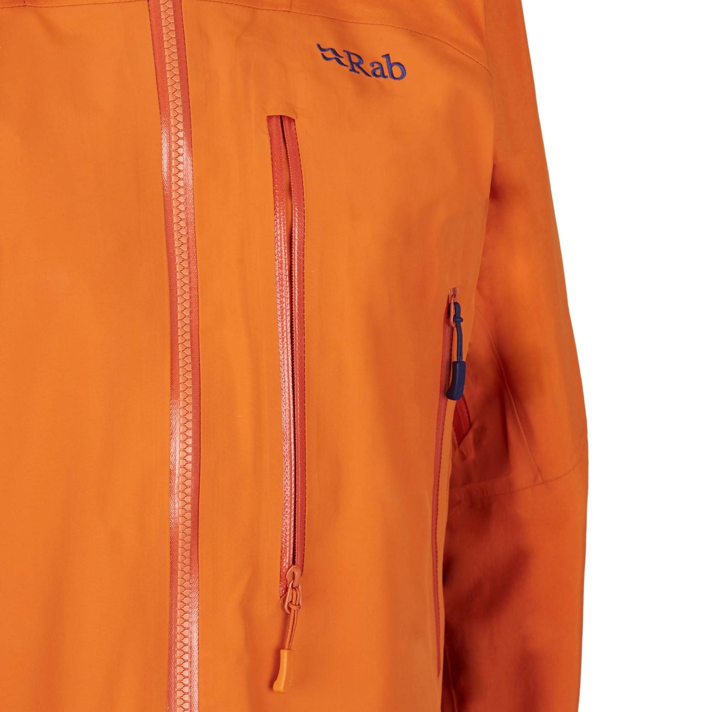 Rab LATOK MOUNTAIN GTX JACKET W Damen - Hardshelljacke