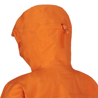 Rab LATOK MOUNTAIN GTX JACKET W Damen - Hardshelljacke