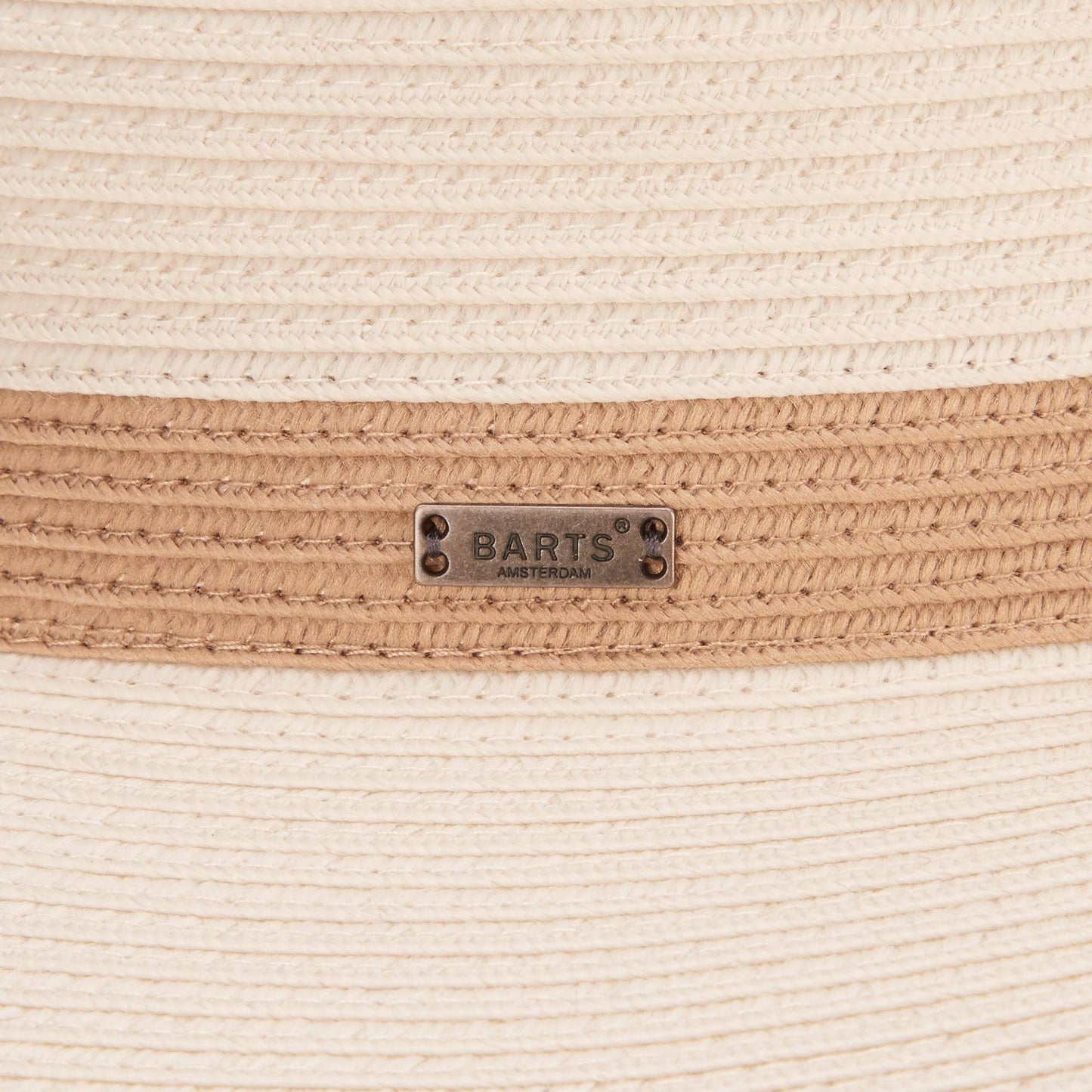 Barts CARNATIONS HAT Unisex - Sonnenhut