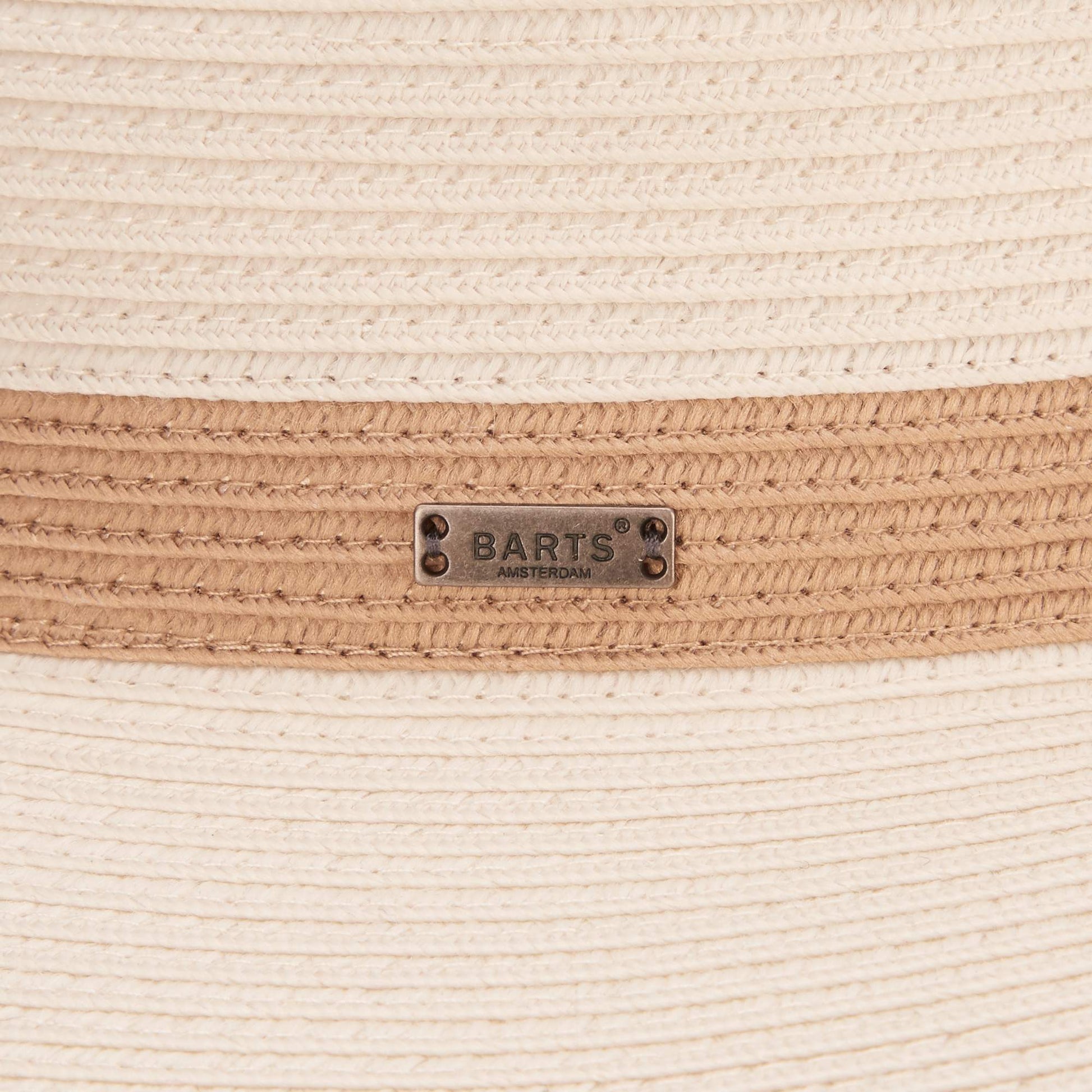 Barts CARNATIONS HAT Unisex - Sonnenhut
