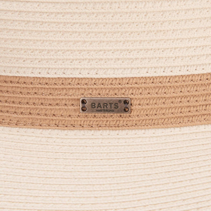 Barts CARNATIONS HAT Unisex - Sonnenhut