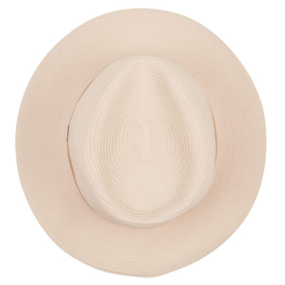 Barts CARNATIONS HAT Unisex - Sonnenhut
