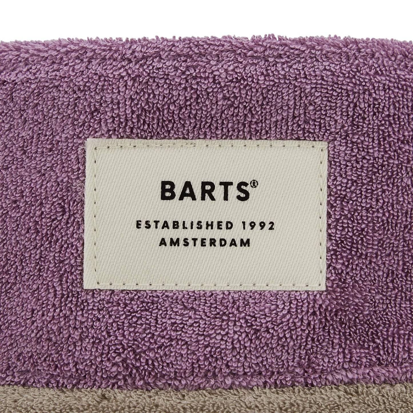 Barts BEGONIA VISOR Damen - Sonnenhut