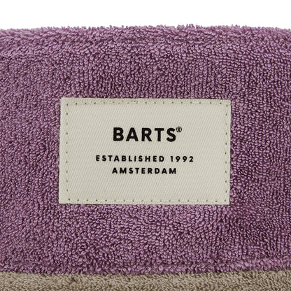 Barts BEGONIA VISOR Damen - Sonnenhut