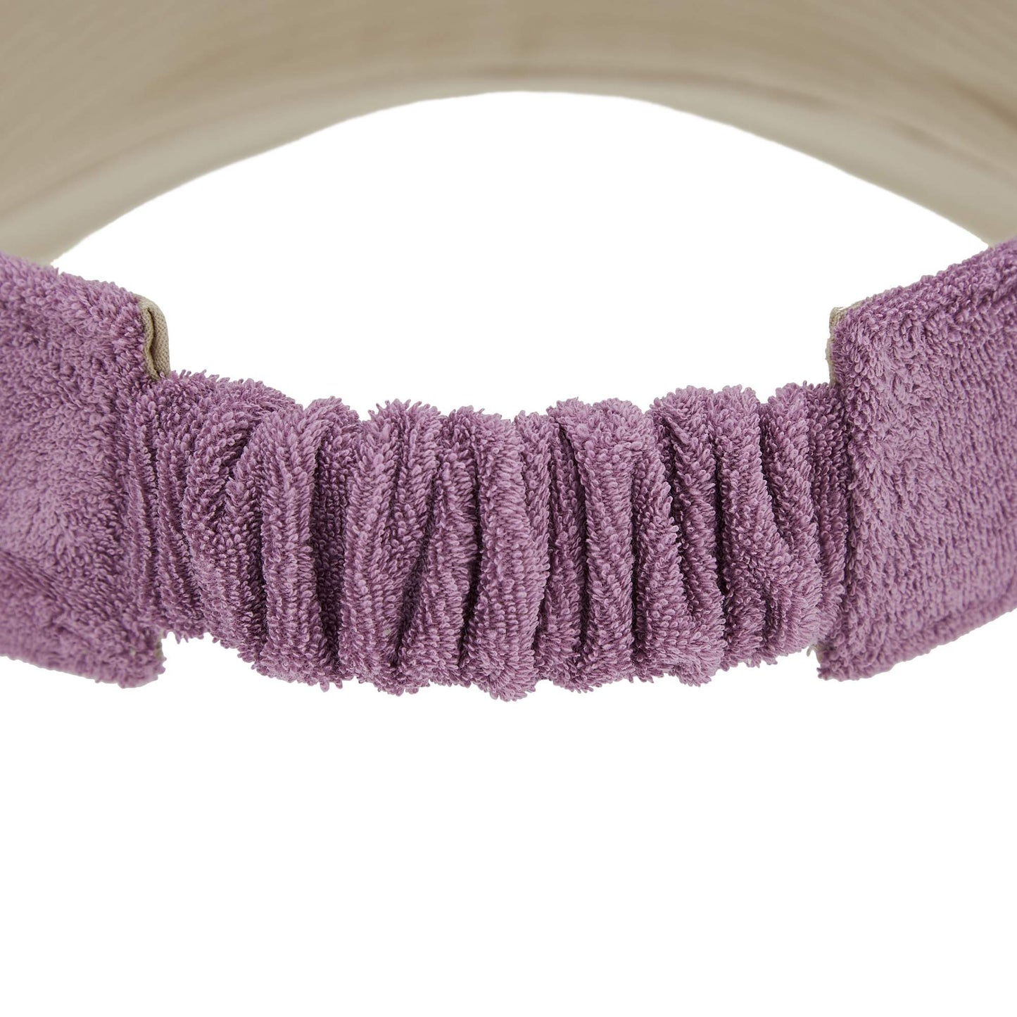 Barts BEGONIA VISOR Damen - Sonnenhut