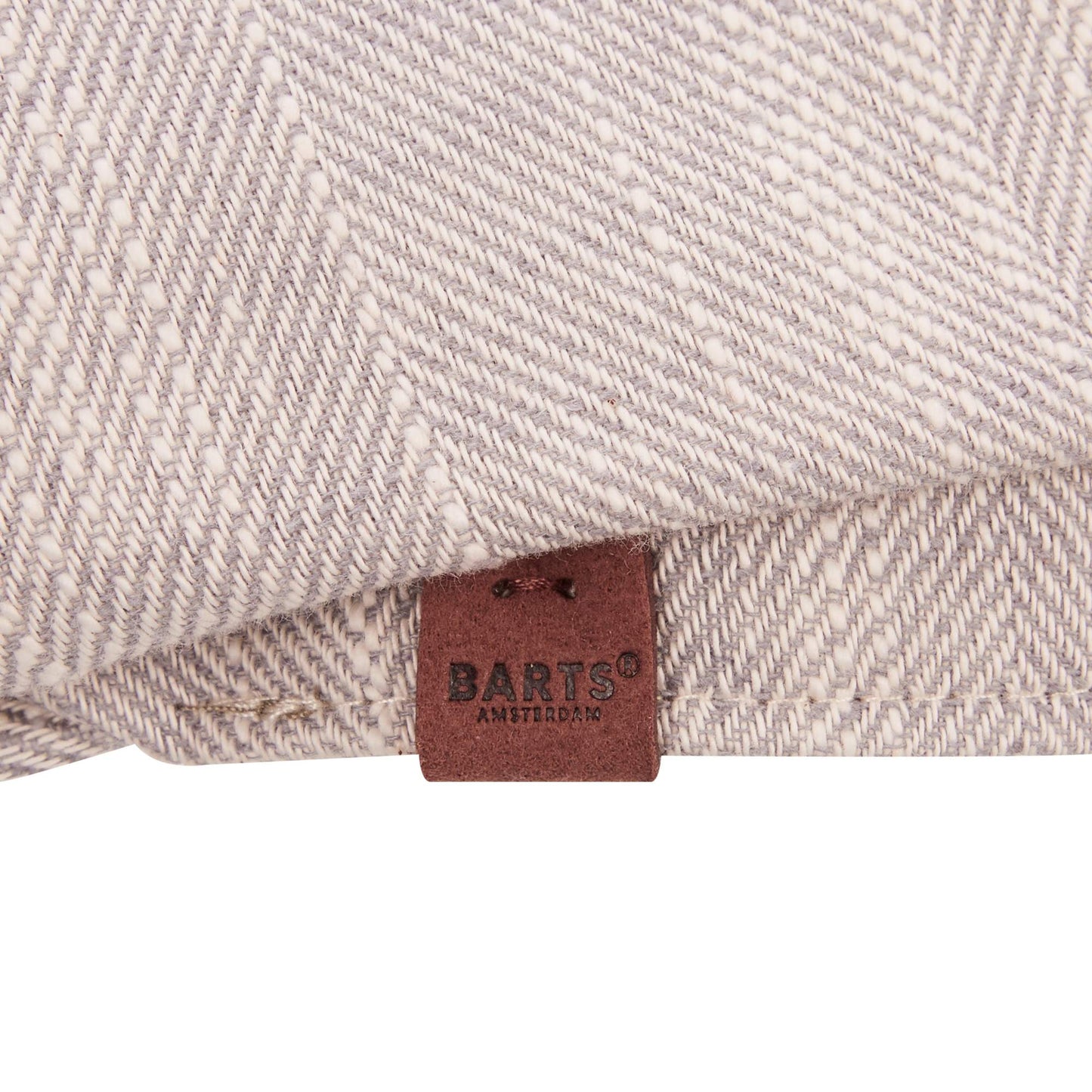 Barts JAMAICA CAP Unisex - Mütze