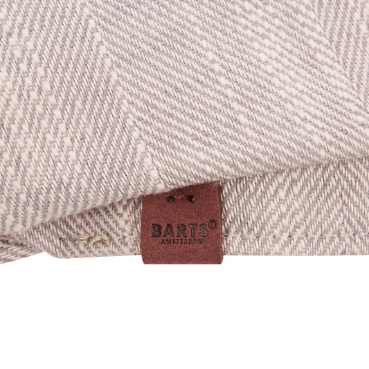 Barts JAMAICA CAP Unisex - Mütze