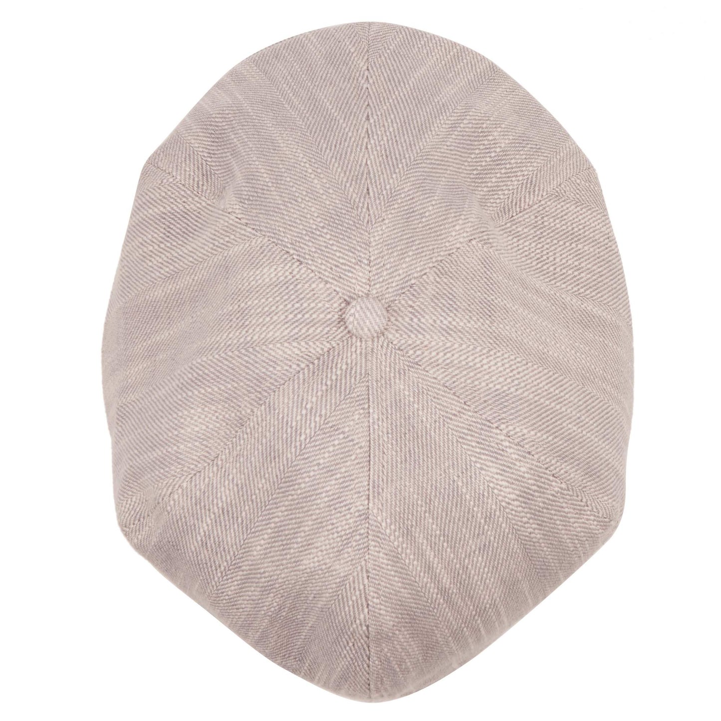 Barts JAMAICA CAP Unisex - Mütze