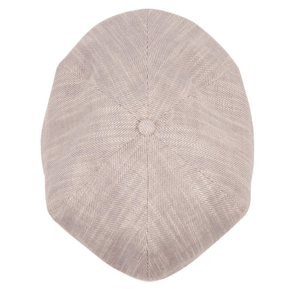 Barts JAMAICA CAP Unisex - Mütze