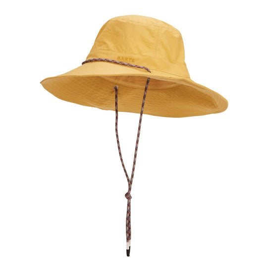 Barts ZARON HAT Damen - Sonnenhut