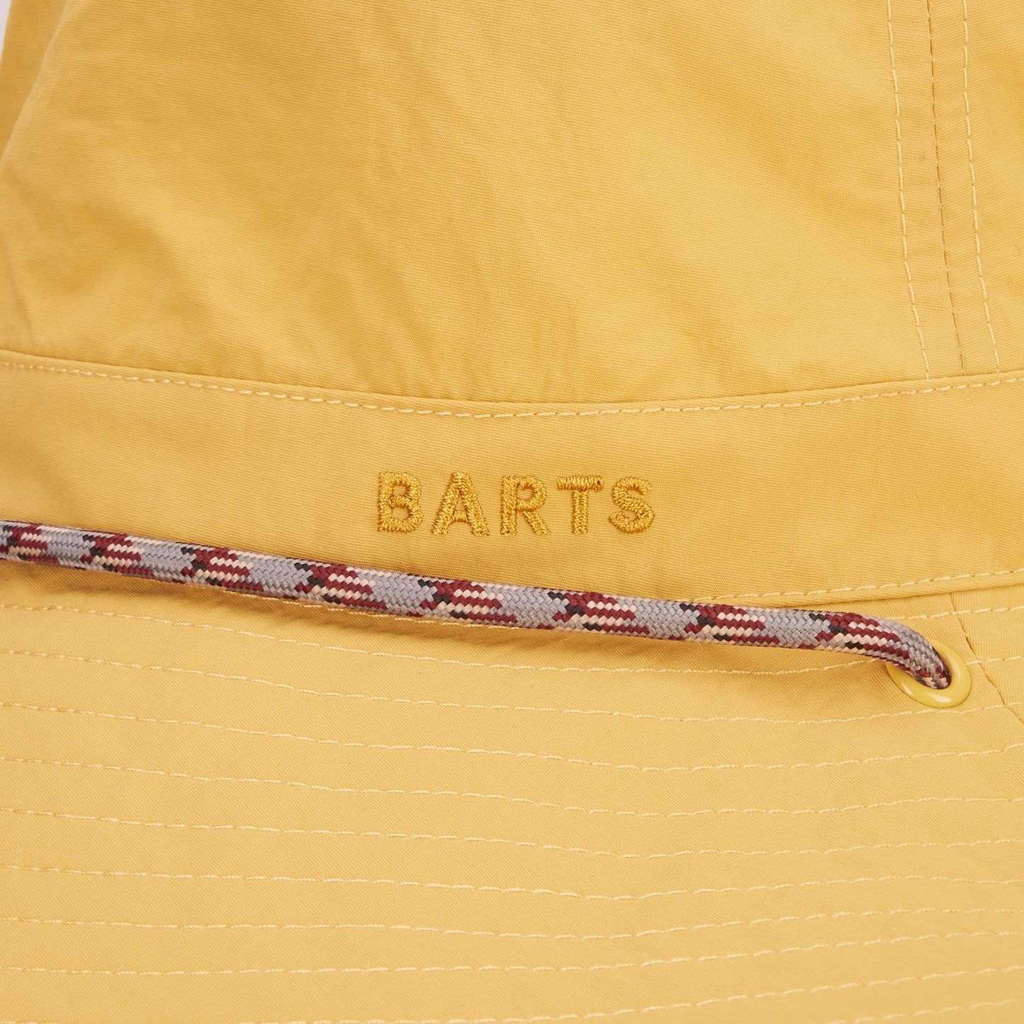 Barts ZARON HAT Damen - Sonnenhut