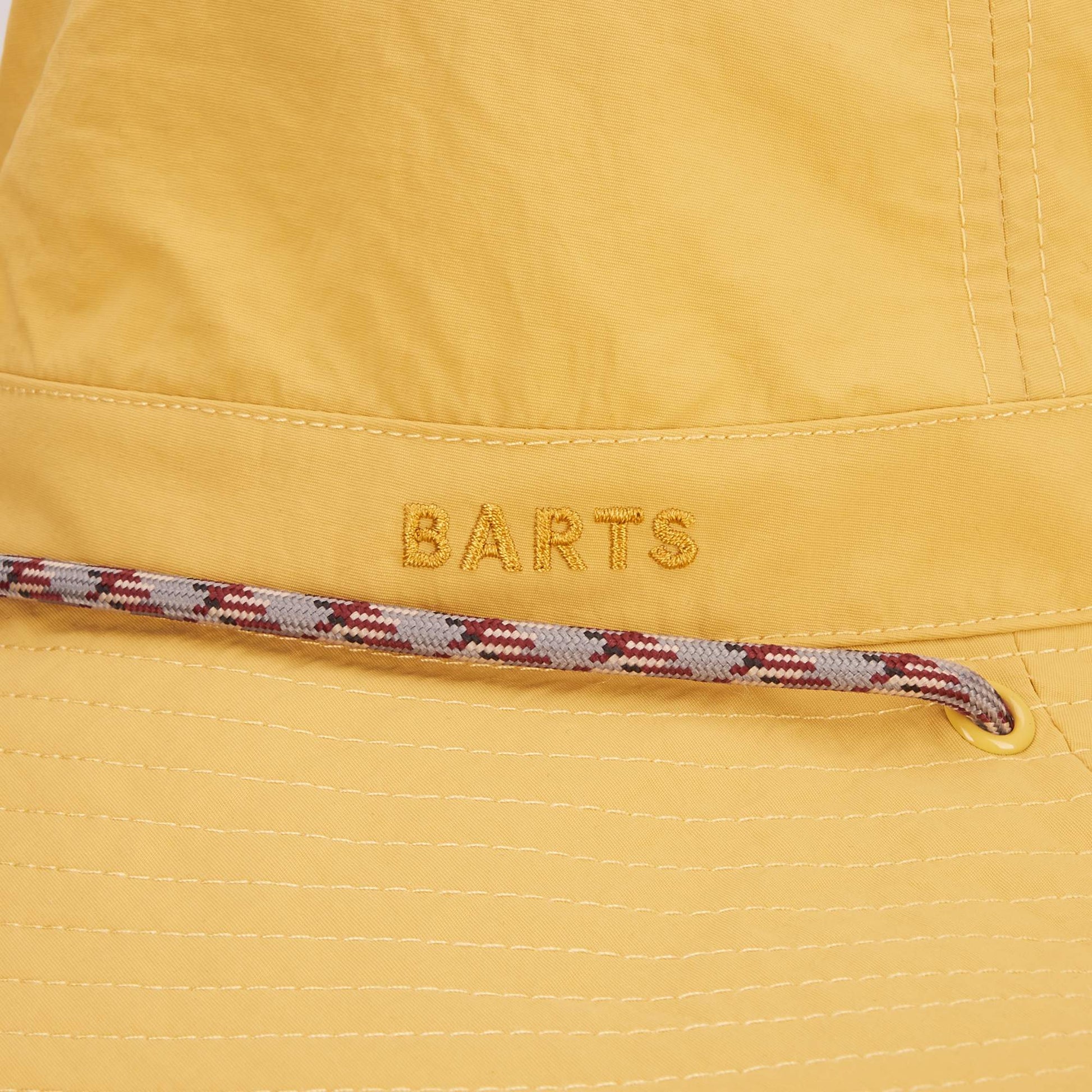 Barts ZARON HAT Damen - Sonnenhut