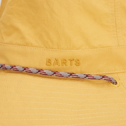 Barts ZARON HAT Damen - Sonnenhut