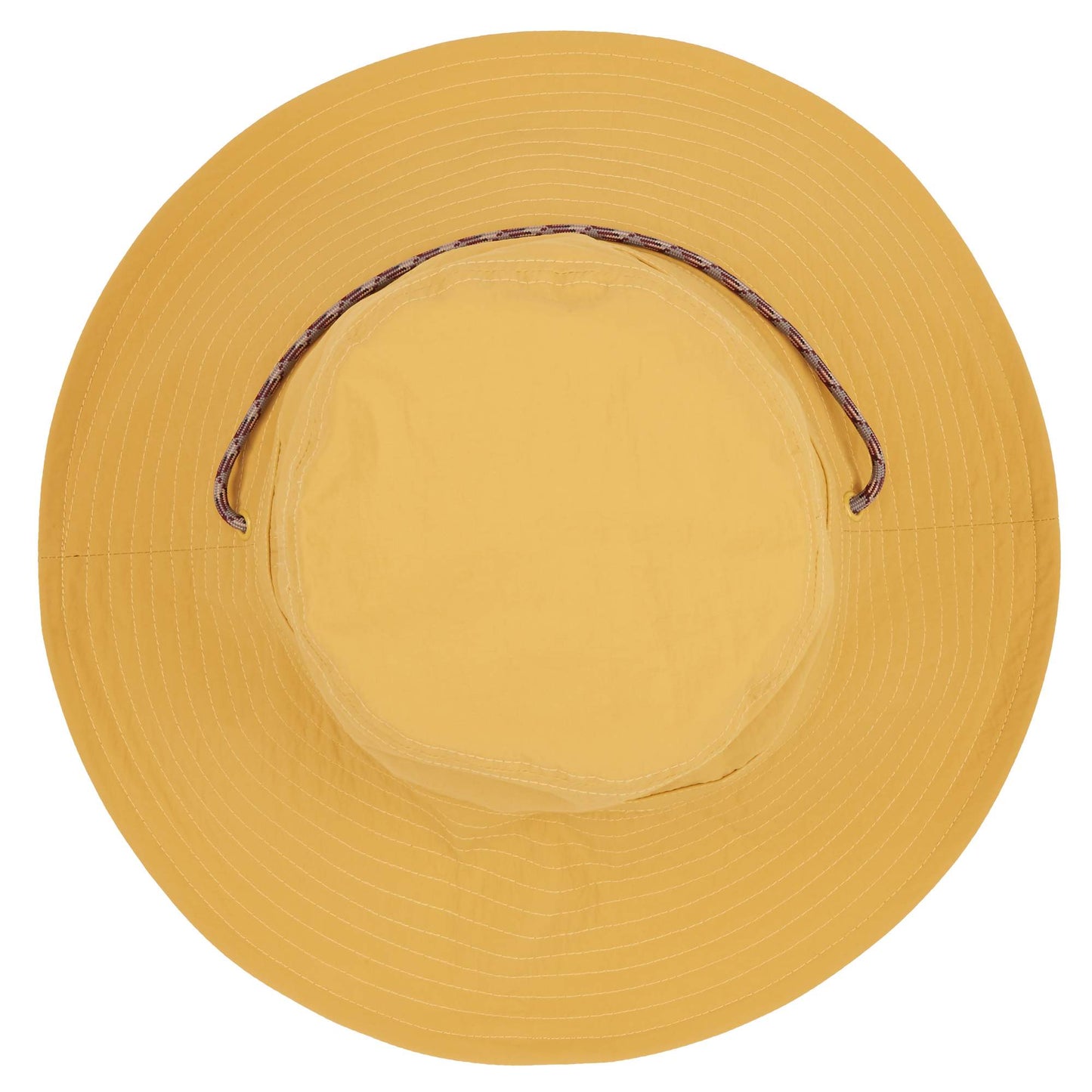Barts ZARON HAT Damen - Sonnenhut