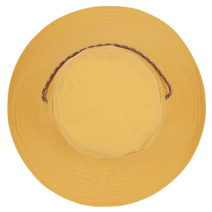 Barts ZARON HAT Damen - Sonnenhut