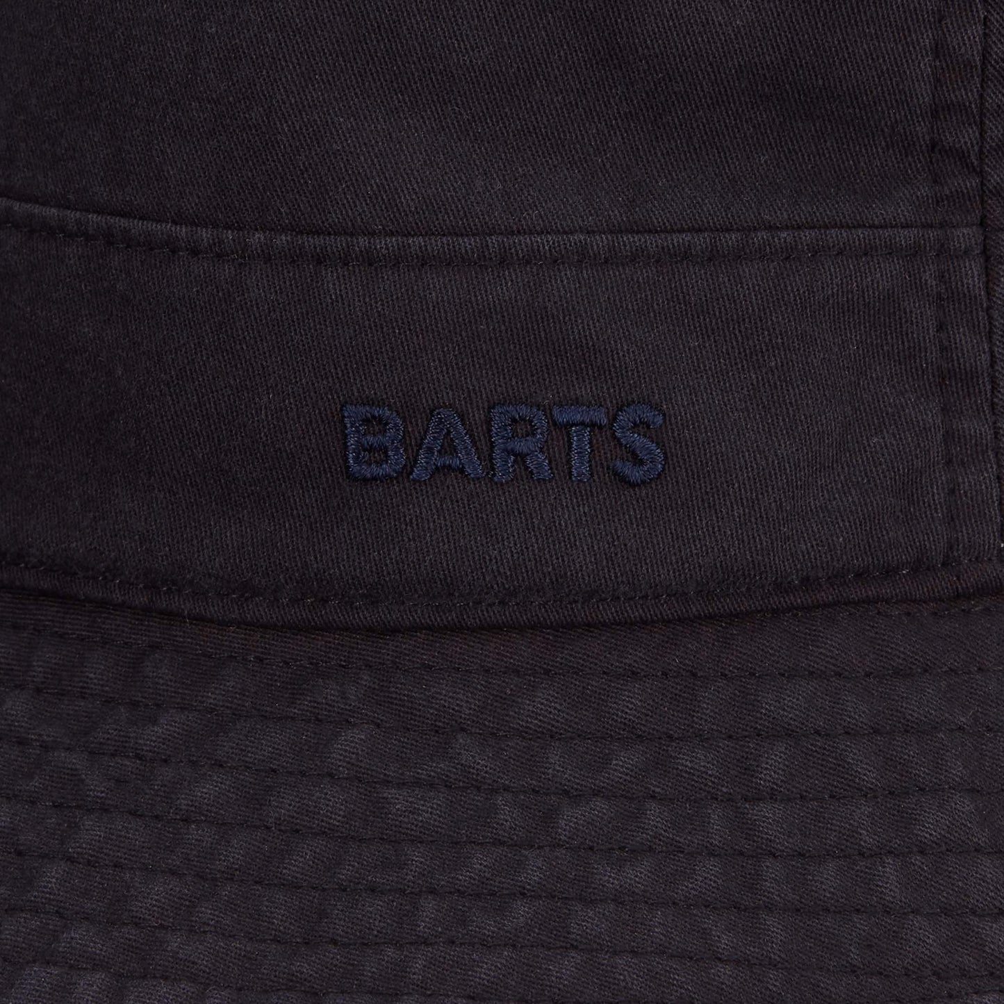 Barts CALOMBA HAT Unisex - Sonnenhut