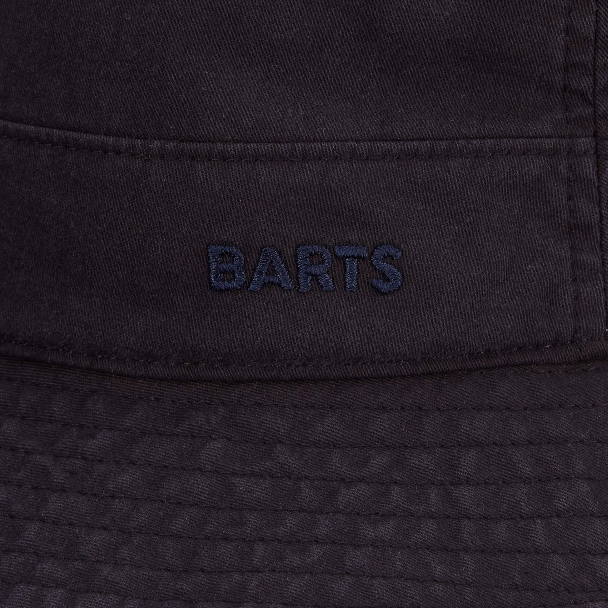 Barts CALOMBA HAT Unisex - Sonnenhut
