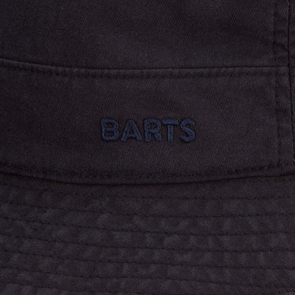Barts CALOMBA HAT Unisex - Sonnenhut