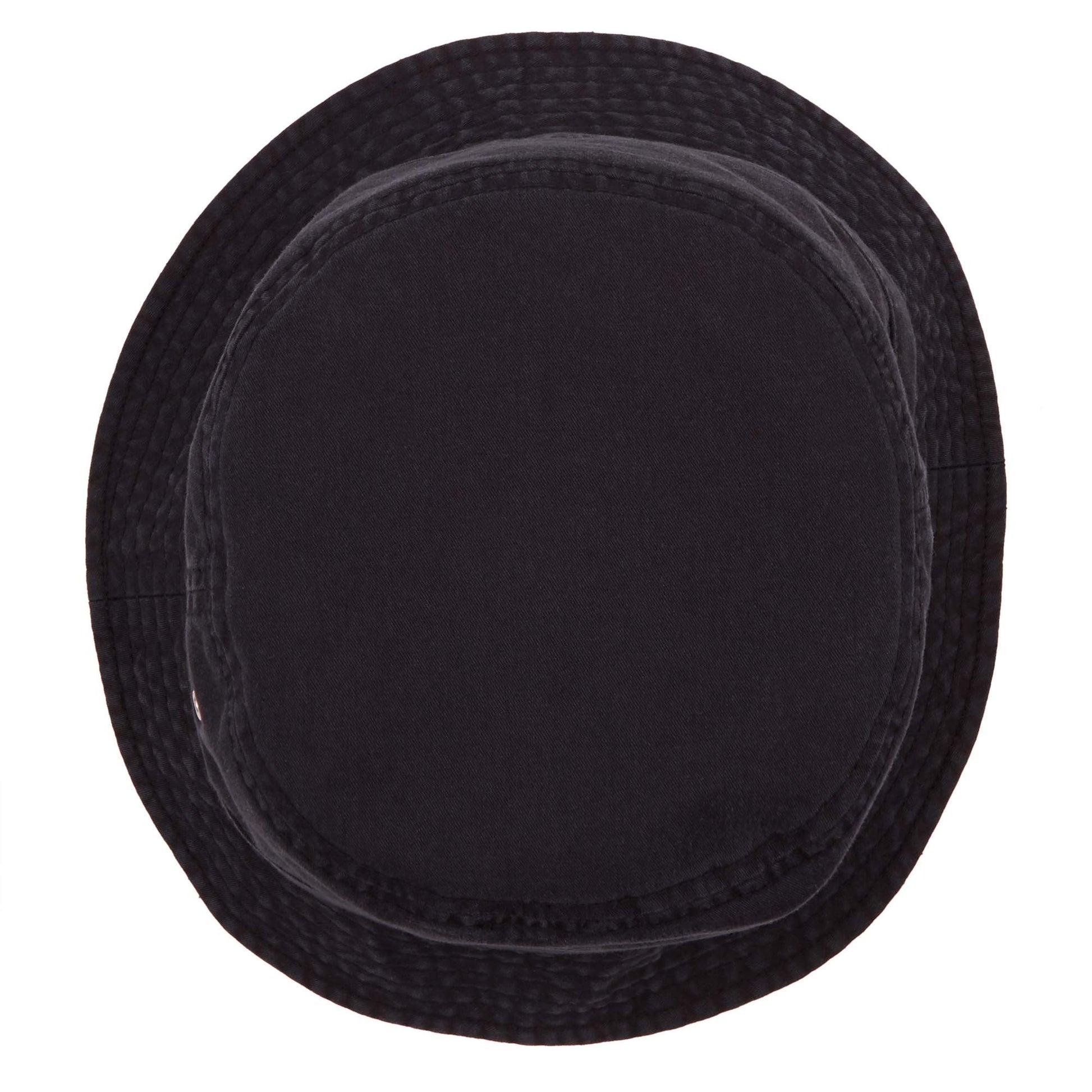 Barts CALOMBA HAT Unisex - Sonnenhut