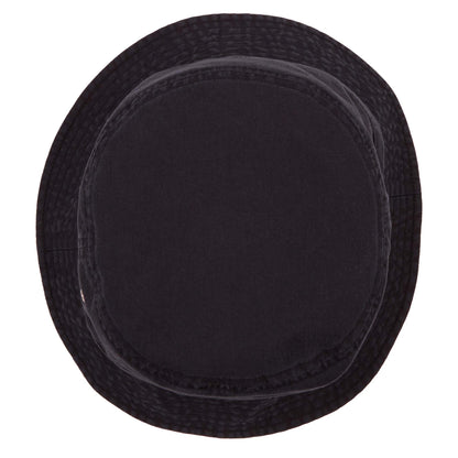 Barts CALOMBA HAT Unisex - Sonnenhut