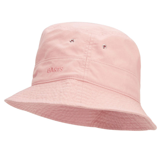 Barts CALOMBA HAT Unisex - Sonnenhut